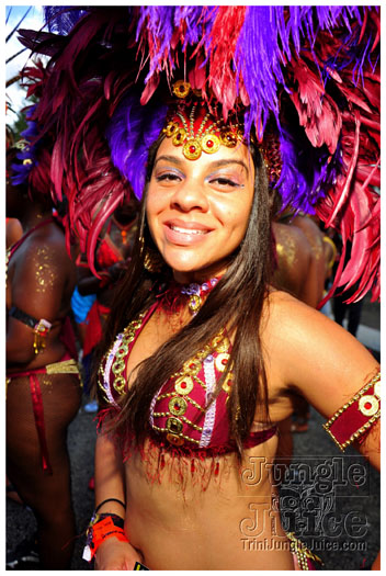 miami_carnival_2011_part2-042