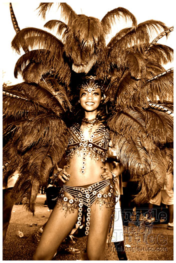 miami_carnival_2011_part2-045