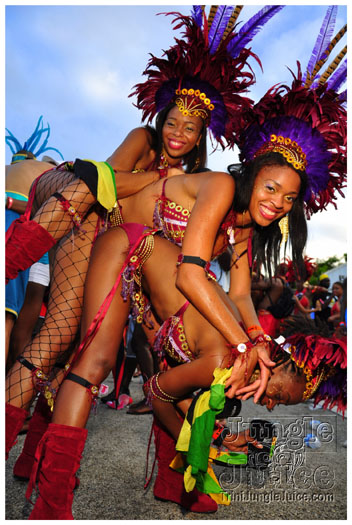 miami_carnival_2011_part2-048