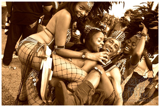 miami_carnival_2011_part2-049