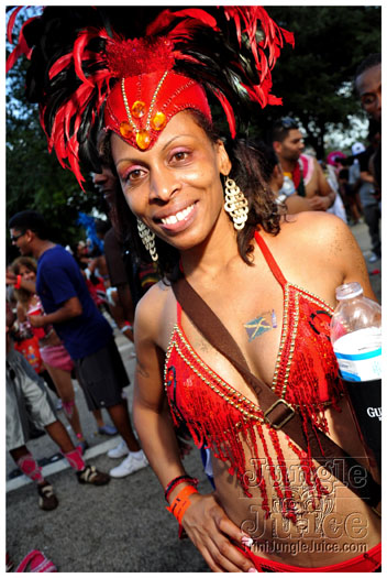 miami_carnival_2011_part2-051