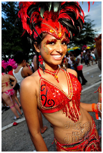 miami_carnival_2011_part2-052