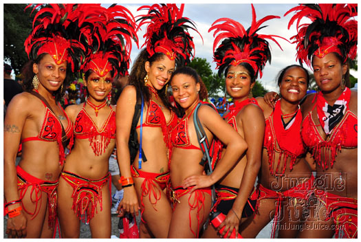 miami_carnival_2011_part2-053