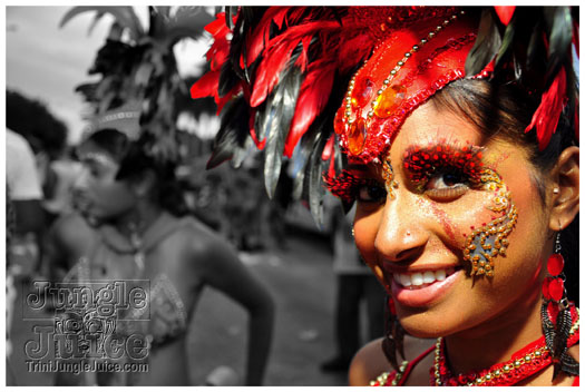 miami_carnival_2011_part2-054