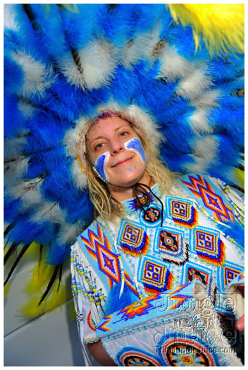 miami_carnival_2011_part2-055