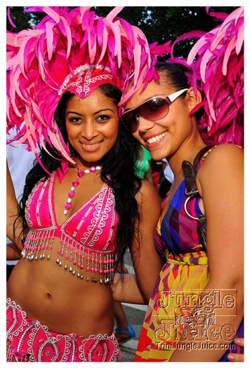 miami_carnival_2011_part2-056