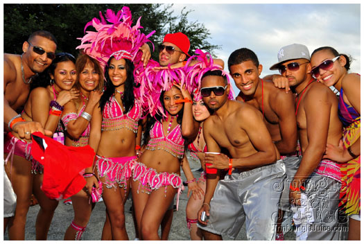 miami_carnival_2011_part2-058