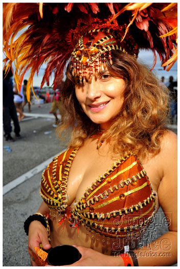 miami_carnival_2011_part2-062