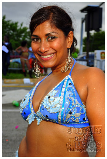 miami_carnival_2011_part2-063