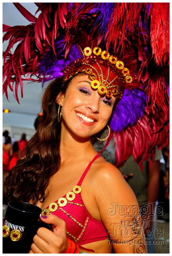 miami_carnival_2011_part2-064