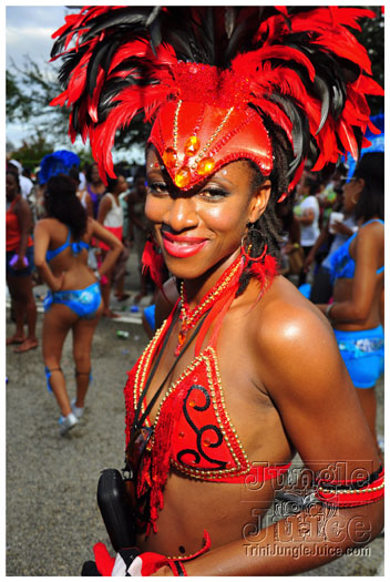 miami_carnival_2011_part2-066