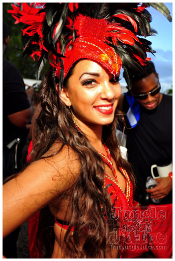 miami_carnival_2011_part2-067