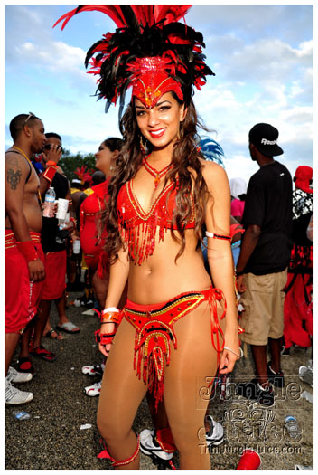 miami_carnival_2011_part2-068