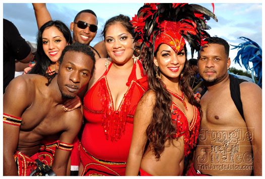 miami_carnival_2011_part2-069