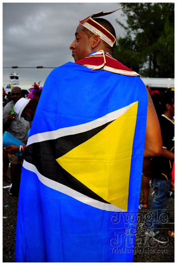 miami_carnival_2011_part2-071
