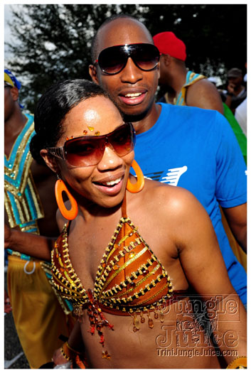 miami_carnival_2011_part2-072