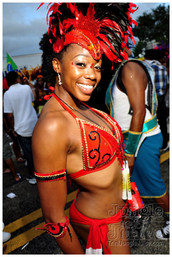 miami_carnival_2011_part2-073