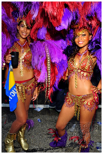 miami_carnival_2011_part2-074