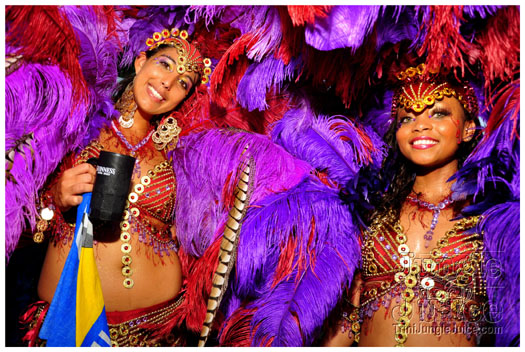 miami_carnival_2011_part2-075