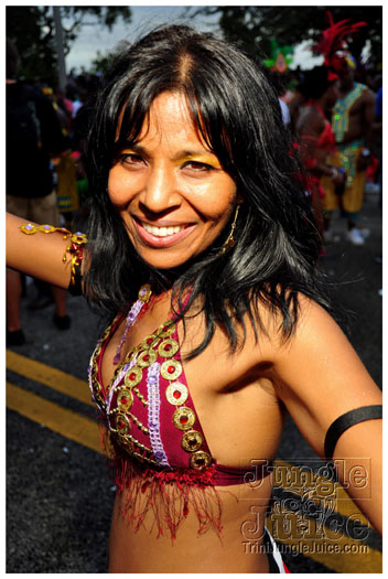 miami_carnival_2011_part2-076