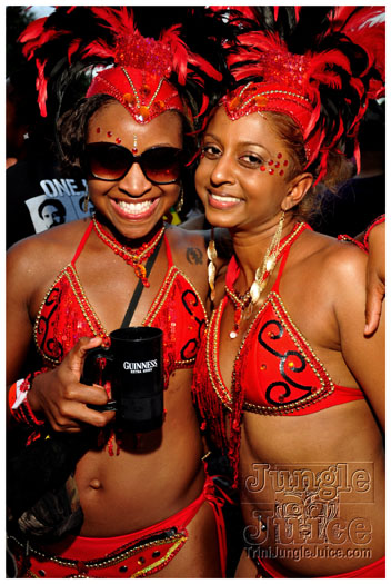 miami_carnival_2011_part2-077