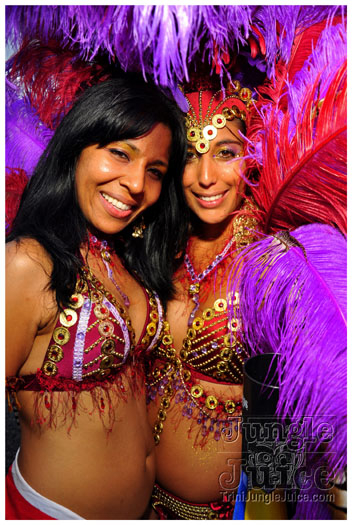 miami_carnival_2011_part2-078