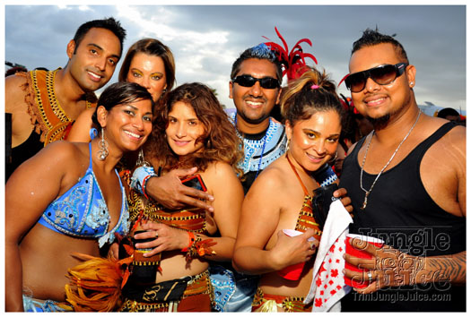 miami_carnival_2011_part2-079