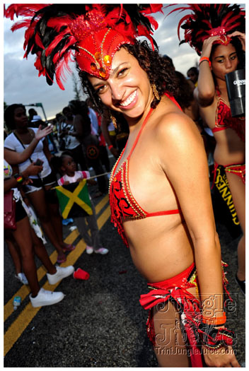 miami_carnival_2011_part2-080