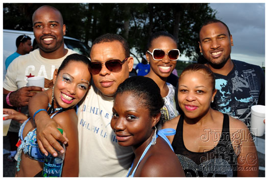 miami_carnival_2011_part2-082
