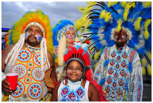 miami_carnival_2011_part2-083