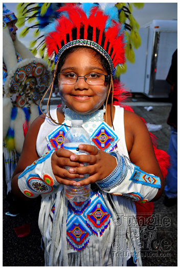 miami_carnival_2011_part2-084