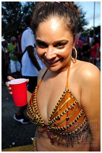 miami_carnival_2011_part2-085