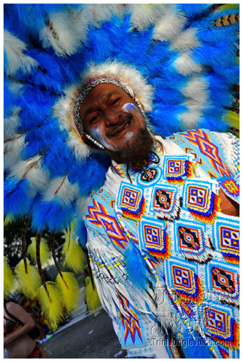 miami_carnival_2011_part2-086