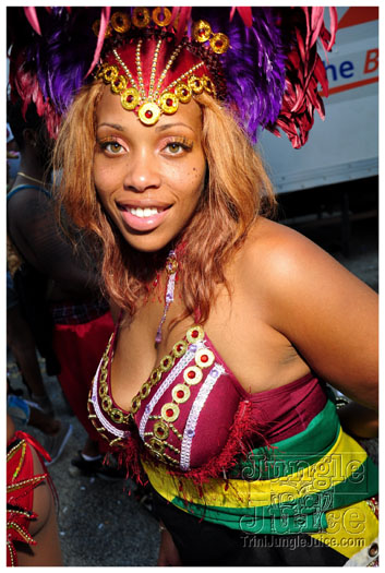 miami_carnival_2011_part2-087
