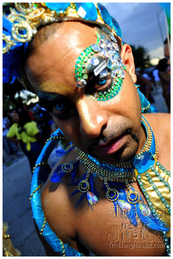 miami_carnival_2011_part2-088