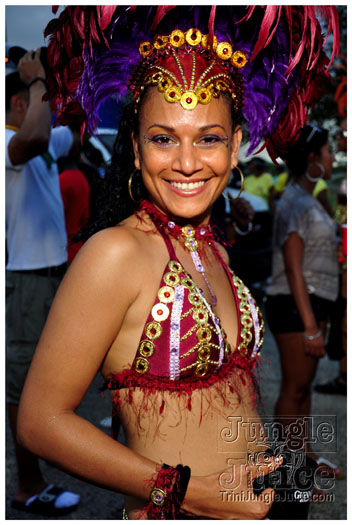 miami_carnival_2011_part2-089