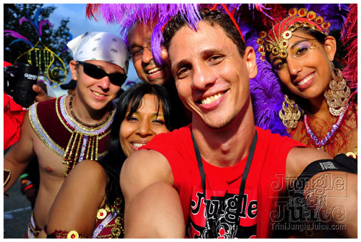 miami_carnival_2011_part2-090