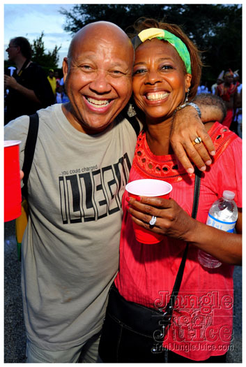 miami_carnival_2011_part2-091