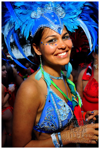 miami_carnival_2011_part2-092