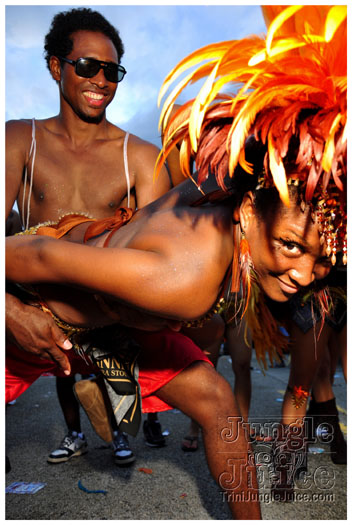 miami_carnival_2011_part2-093