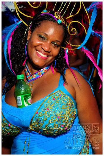 miami_carnival_2011_part2-094