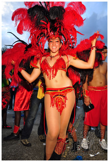 miami_carnival_2011_part2-095