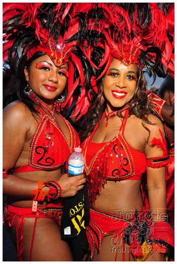 miami_carnival_2011_part2-096