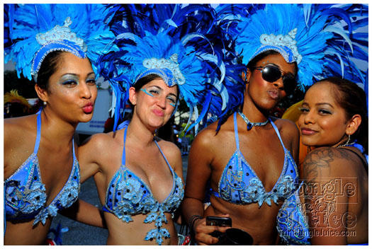 miami_carnival_2011_part2-097