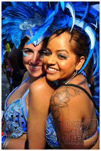miami_carnival_2011_part2-098