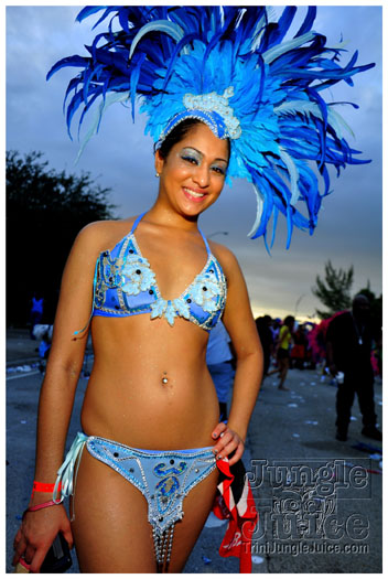 miami_carnival_2011_part2-099