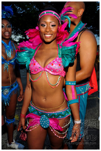 miami_carnival_2011_part2-100