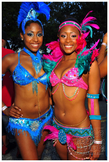 miami_carnival_2011_part2-101