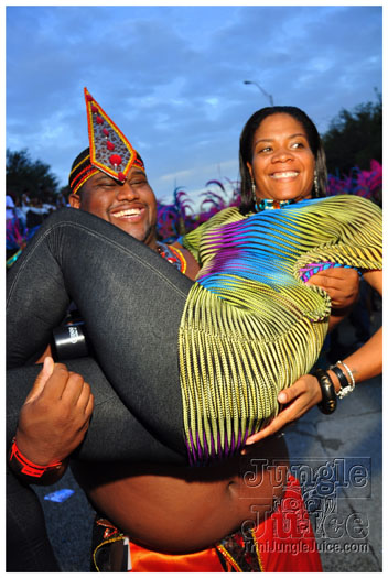 miami_carnival_2011_part2-102