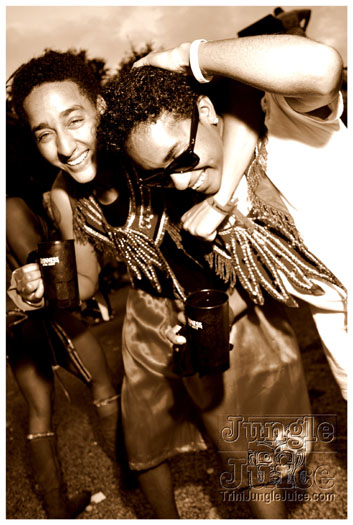 miami_carnival_2011_part2-103